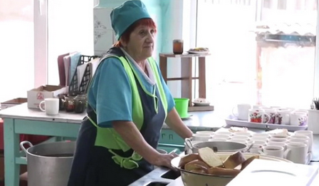 столовая 1.png столовая 1.png